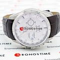 Часы Tissot Couturier Automatic Chronograph T035.627.16.031.00 фото 3